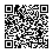QR Code for bitcoin:bitcoin:bitcoin:bitcoin:bitcoin:3PKo7MtS8SnJUSAbqvQuyLeCmXVRak3upn