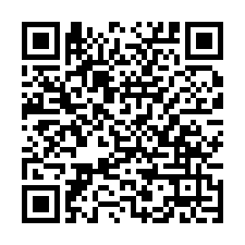 QR Code for bitcoin:bitcoin:bitcoin:bitcoin:bitcoin:3PKyE7SfJ94rdMCyHaBkNbVZcrxdp1oeR3