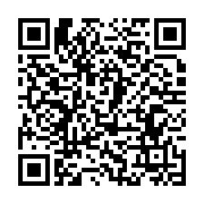 QR Code for bitcoin:bitcoin:bitcoin:bitcoin:bitcoin:3PL6UNT68Vy9oTPRMjVrDecvDTccmPM5jU