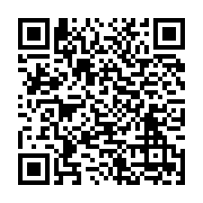 QR Code for bitcoin:bitcoin:bitcoin:bitcoin:bitcoin:3PLHv6uhKHBvuDwx1Ki2sJc7bD2difgSGr