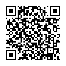 QR Code for bitcoin:bitcoin:bitcoin:bitcoin:bitcoin:3PLMAMPisiPcvhwyyK6eS4dQLWjESyo6FJ