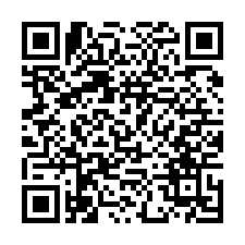 QR Code for bitcoin:bitcoin:bitcoin:bitcoin:bitcoin:3PLR7rrrkK4StPtH2f8vBgMTPV6v4xF8fJ