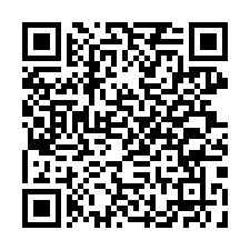 QR Code for bitcoin:bitcoin:bitcoin:bitcoin:bitcoin:3PLSPEFLt4TxwJsAS6CVJVpJcz8X52fTJH