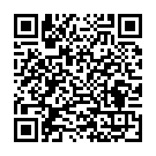 QR Code for bitcoin:bitcoin:bitcoin:bitcoin:bitcoin:3PLXGrFeaTfteW2jD7Gmwsbz6EVbxwgBxb