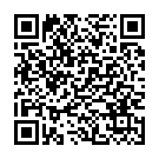 QR Code for bitcoin:bitcoin:bitcoin:bitcoin:bitcoin:3PLhGpKM7QNL2CtHSJrEV9LwL7nykFfwiM