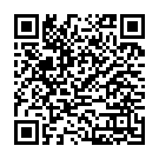 QR Code for bitcoin:bitcoin:bitcoin:bitcoin:bitcoin:3PLnh9c2ky8VR73mo1Q9e5jEGi2cN2hwLo