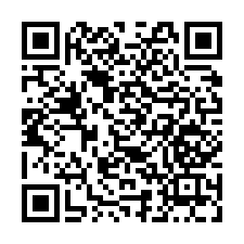 QR Code for bitcoin:bitcoin:bitcoin:bitcoin:bitcoin:3PM4vphACmPFLLYYpKXMwWcapaYfyoJKLy