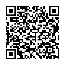 QR Code for bitcoin:bitcoin:bitcoin:bitcoin:bitcoin:3PMAx4mZaF9KWqDXhnoJRCyBXxVoVBdKDj