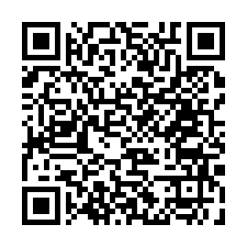 QR Code for bitcoin:bitcoin:bitcoin:bitcoin:bitcoin:3PMBPMU2wvUYdruupMnADYe2fsULswowRM