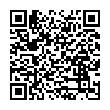 QR Code for bitcoin:bitcoin:bitcoin:bitcoin:bitcoin:3PMQvCuYmmhwTKWtkjCHnPbokFiMD2cCsH