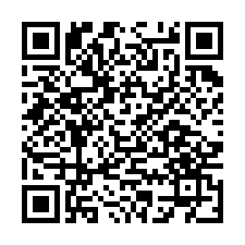 QR Code for bitcoin:bitcoin:bitcoin:bitcoin:bitcoin:3PMcJqRenbEcfPLM4TdKmheyFaMTJ53KGA