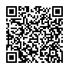 QR Code for bitcoin:bitcoin:bitcoin:bitcoin:bitcoin:3PMhcPjWNdyecY9PVmsqm1wBeifd4CC3BY