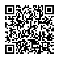 QR Code for bitcoin:bitcoin:bitcoin:bitcoin:bitcoin:3PN4FEeQswaCyRZPu9NxADRRA9HyubJ47H