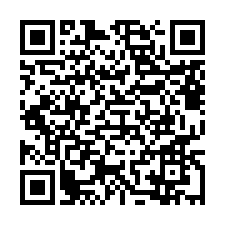 QR Code for bitcoin:bitcoin:bitcoin:bitcoin:bitcoin:3PNCWG1yRF1LcRXUUpWEh2vPCbbCqXBLuz