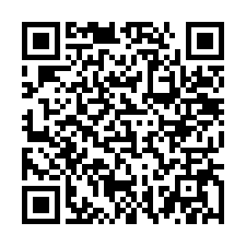 QR Code for bitcoin:bitcoin:bitcoin:bitcoin:bitcoin:3PNCjxyoa9LtLEmtVtitLQiyMenJsRG6ve