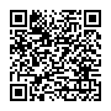 QR Code for bitcoin:bitcoin:bitcoin:bitcoin:bitcoin:3PNHqyfg5y6DAAvSakwMHumgQjN6SpoCVd