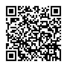 QR Code for bitcoin:bitcoin:bitcoin:bitcoin:bitcoin:3PNvJ64nb5xm5z2TVH65L3KFN2TtzD8ppX