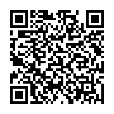 QR Code for bitcoin:bitcoin:bitcoin:bitcoin:bitcoin:3PPC4rs3cfon3cdPdfkpPzaGiHcG3UUiYa