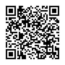 QR Code for bitcoin:bitcoin:bitcoin:bitcoin:bitcoin:3PPa3eAx8cpaxRGVhsq1rs8EsNgPthyXDC