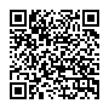 QR Code for bitcoin:bitcoin:bitcoin:bitcoin:bitcoin:3PPhzpjkVRYjayBcg4iLKuCMLJs431RTMZ