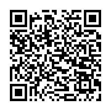 QR Code for bitcoin:bitcoin:bitcoin:bitcoin:bitcoin:3PPpQf69182Jcw8mCSS9U3YfGgfxkw2hVJ