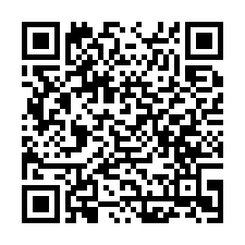QR Code for bitcoin:bitcoin:bitcoin:bitcoin:bitcoin:3PQ7DcvZzwWN4rnsDycbomjEp7YJ968Y3f