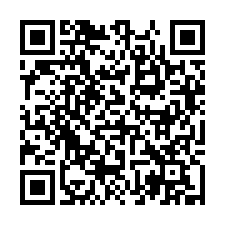 QR Code for bitcoin:bitcoin:bitcoin:bitcoin:bitcoin:3PQFYef5HhpRjRcTFdedFBC4VPmwsh6Zcc