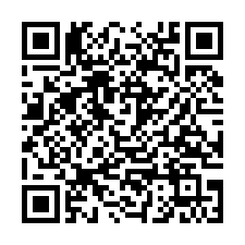 QR Code for bitcoin:bitcoin:bitcoin:bitcoin:bitcoin:3PQFs5BT19dAtmDKnTNxfB5zdmCATW46nT