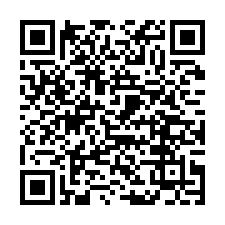 QR Code for bitcoin:bitcoin:bitcoin:bitcoin:bitcoin:3PQNfEgvHfHaM9GW6VyGE5KDigJPCSDdK7