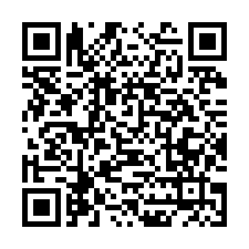 QR Code for bitcoin:bitcoin:bitcoin:bitcoin:bitcoin:3PQVbL8M8PJmMsVJRR2TwYjFpK3J8Bbitv