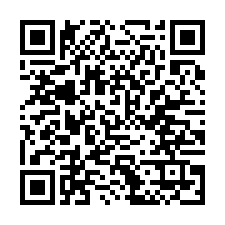 QR Code for bitcoin:bitcoin:bitcoin:bitcoin:bitcoin:3PQb4vFAbpyKVs2UHKceHBKdSxU2xBeRNJ