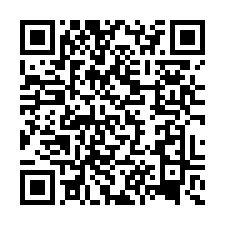 QR Code for bitcoin:bitcoin:bitcoin:bitcoin:bitcoin:3PQeWfYZKUMobj2vkPxPhsfcZJTcCgR7pB