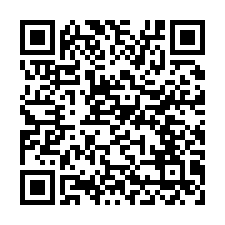 QR Code for bitcoin:bitcoin:bitcoin:bitcoin:bitcoin:3PQu7MSrVBxatQu3ZQJW2298qaLj8giqGm