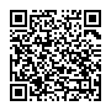 QR Code for bitcoin:bitcoin:bitcoin:bitcoin:bitcoin:3PQvkSQpygPBDR2gAapD8aegNKJMZBhsA1