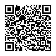 QR Code for bitcoin:bitcoin:bitcoin:bitcoin:bitcoin:3PR2h3c8eCN3Reo2CYNotmKbyucn3AkF4Z