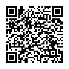 QR Code for bitcoin:bitcoin:bitcoin:bitcoin:bitcoin:3PR7ZfRt4pYY1TPfK2WvsKefEbAcF88uQi