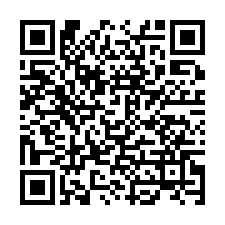QR Code for bitcoin:bitcoin:bitcoin:bitcoin:bitcoin:3PR7dwF6Zx3Cc2G6yCDGhcfHgz8A6D6roX