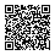 QR Code for bitcoin:bitcoin:bitcoin:bitcoin:bitcoin:3PR8vzULssQusqfJUHTaum5mt4bkp2mHix