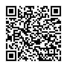 QR Code for bitcoin:bitcoin:bitcoin:bitcoin:bitcoin:3PRCWVVtc3nv6BF18VRrqn5FUC3F5aa9LC