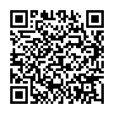 QR Code for bitcoin:bitcoin:bitcoin:bitcoin:bitcoin:3PRE2TPTvt27wyGyVDxWGpc1U6X4AdUTpP