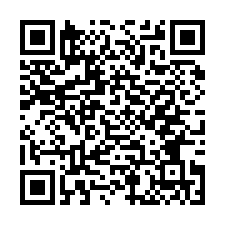 QR Code for bitcoin:bitcoin:bitcoin:bitcoin:bitcoin:3PRK7tUp5wFtvS8mCDdSHCSX2GdTifwPbC