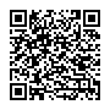 QR Code for bitcoin:bitcoin:bitcoin:bitcoin:bitcoin:3PRSb558BN2kEkC75UXRLtsCwFUde9LF3g