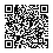 QR Code for bitcoin:bitcoin:bitcoin:bitcoin:bitcoin:3PRbZ2GSPXEkiKmWe6Dmg8ibUz62ETfend
