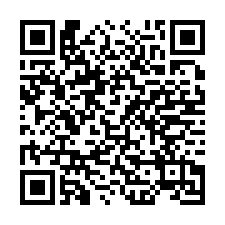 QR Code for bitcoin:bitcoin:bitcoin:bitcoin:bitcoin:3PRduJdnhF2GYrTfCNE5mB8Nrd7LzpLAKD