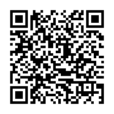 QR Code for bitcoin:bitcoin:bitcoin:bitcoin:bitcoin:3PRjsHCESTarj3REK1paGuVKh62GeZUzfS