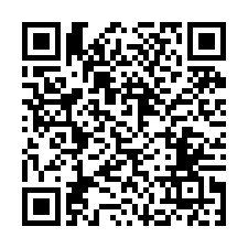 QR Code for bitcoin:bitcoin:bitcoin:bitcoin:bitcoin:3PRsb3VtFpnf7PqrJNZcDMfTUHsteNn9MR