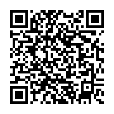 QR Code for bitcoin:bitcoin:bitcoin:bitcoin:bitcoin:3PS2GyFNJStg3WgXb9wDRQWj7MLBKsPWGZ