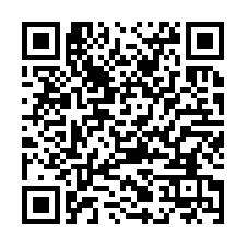 QR Code for bitcoin:bitcoin:bitcoin:bitcoin:bitcoin:3PSPPBmnWS5HjDSXpDzMLggWixiiZ5MFHy