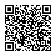 QR Code for bitcoin:bitcoin:bitcoin:bitcoin:bitcoin:3PSn1masQDWRTNabZbuWopSpFMUT1icJMv