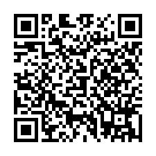 QR Code for bitcoin:bitcoin:bitcoin:bitcoin:bitcoin:3PSz2yufgrDm2CKZzRPx9LMzCsDoBbYMEP